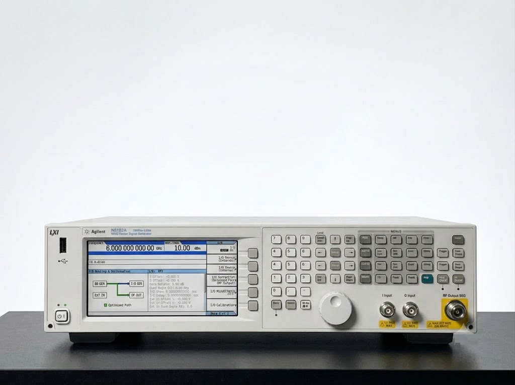 N5182A